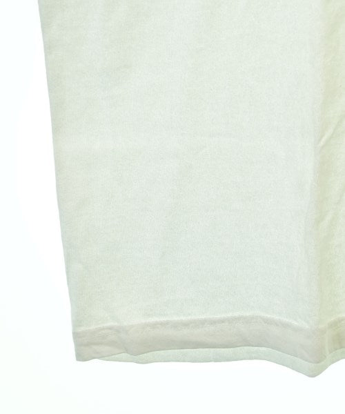 STRAY RATS เสื้อยืด/เสื้อท็อปส์