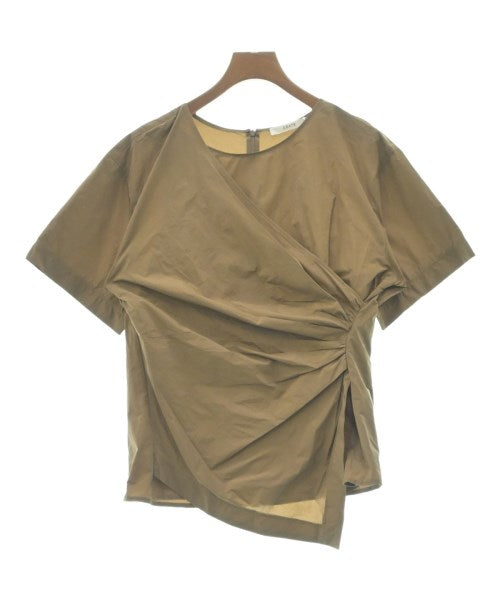 COATE เสื้อสตรี