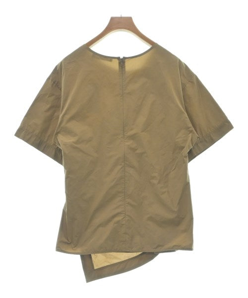 COATE เสื้อสตรี