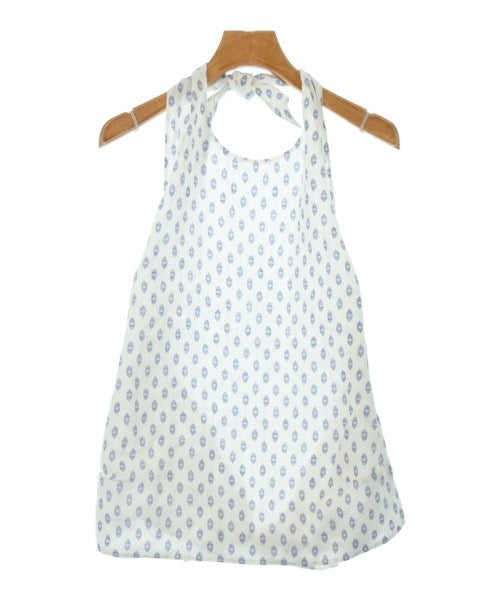 COATE เสื้อสตรี