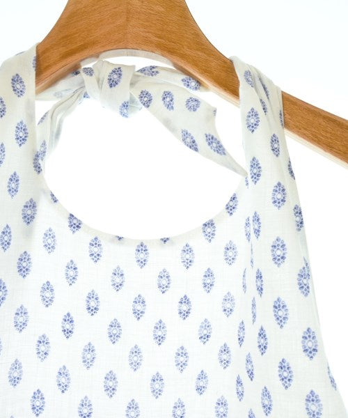 COATE เสื้อสตรี