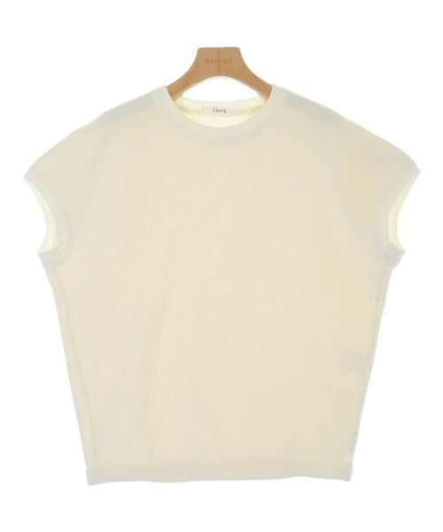 COATE เสื้อสเวตเตอร์