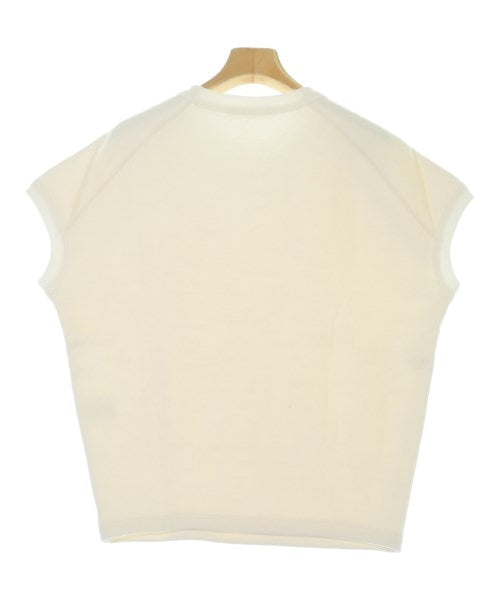 COATE เสื้อสเวตเตอร์