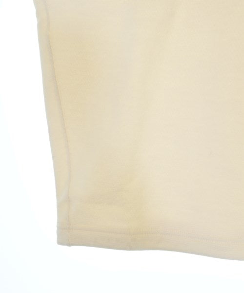 COATE เสื้อสเวตเตอร์