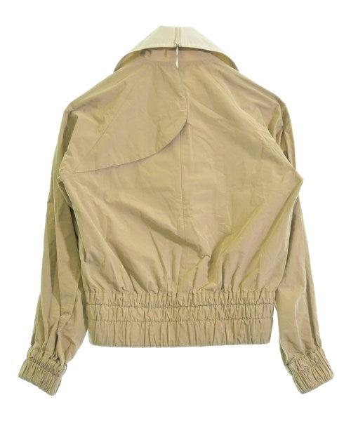 COATE แจ็คเก็ตเบลาส์ อื่น