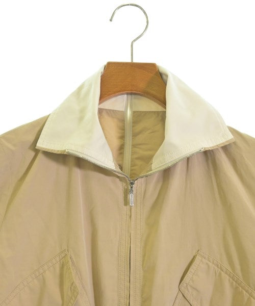 COATE แจ็คเก็ตเบลาส์ อื่น