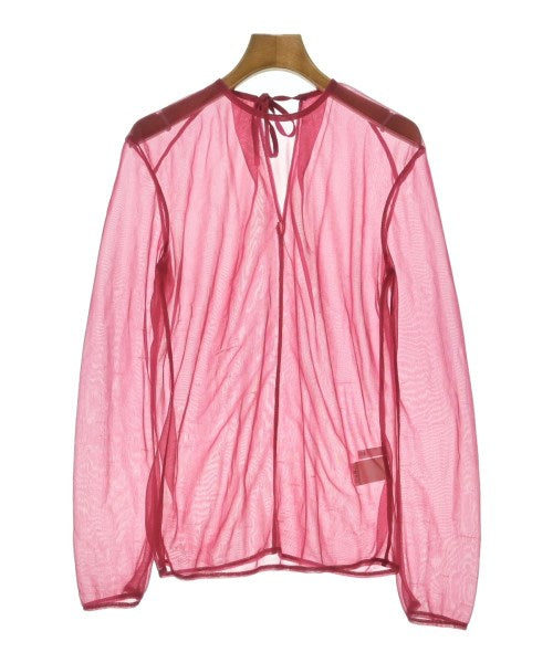 COATE เสื้อลำลอง