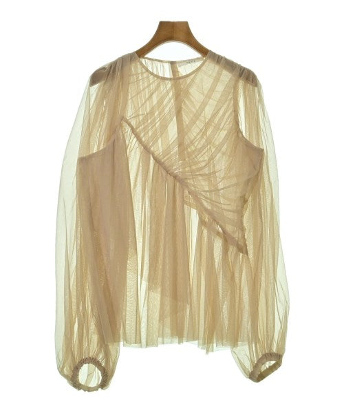 COATE เสื้อลำลอง