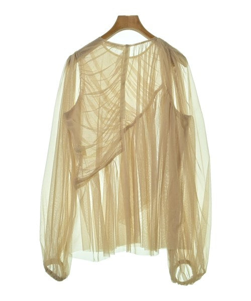 COATE เสื้อลำลอง