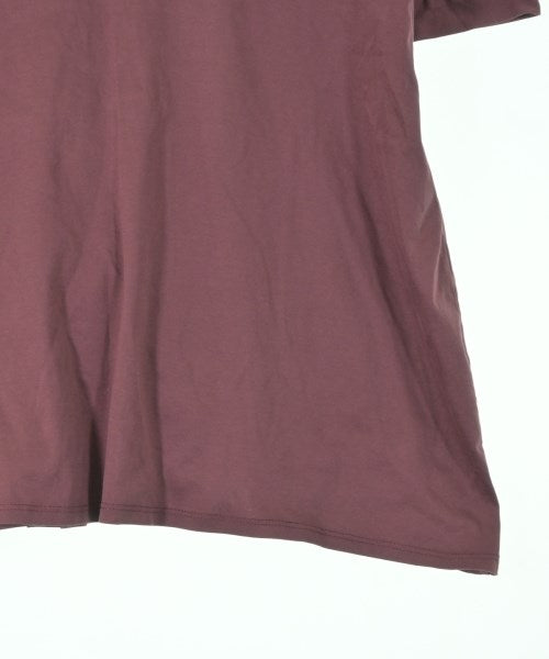 COATE เสื้อยืด/เสื้อท็อปส์