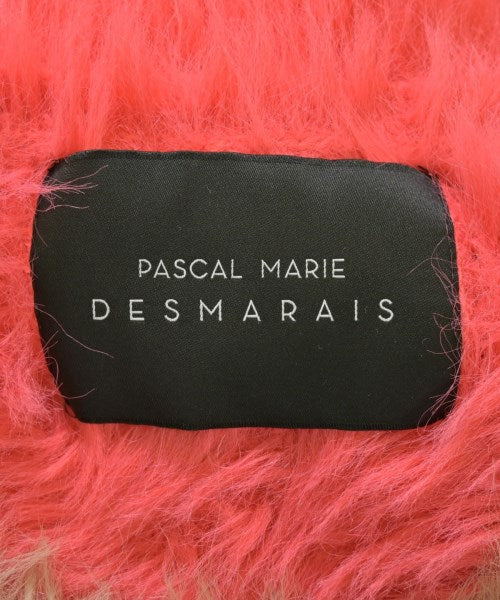 PASCAL MARIE DESMARAIS เสื้อกันหนาว