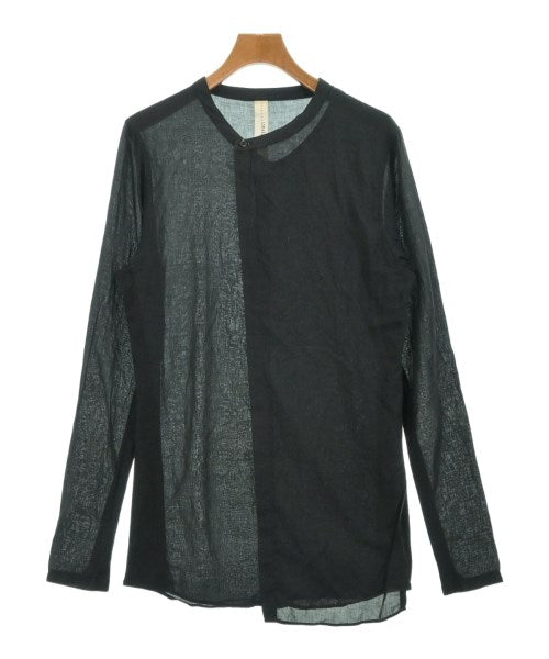 A.F ARTEFACT เสื้อลำลอง
