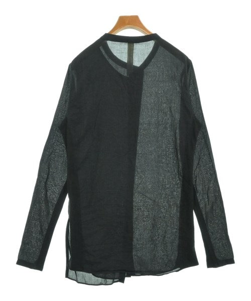 A.F ARTEFACT เสื้อลำลอง