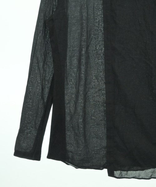 A.F ARTEFACT เสื้อลำลอง
