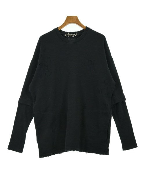 A.F ARTEFACT เสื้อสเวตเตอร์