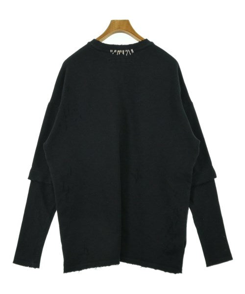 A.F ARTEFACT เสื้อสเวตเตอร์