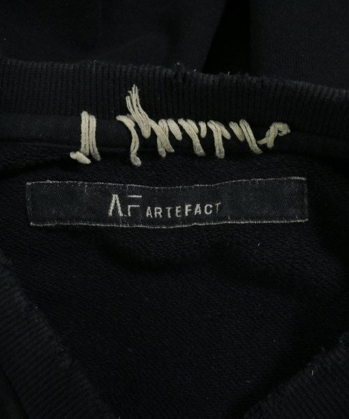 A.F ARTEFACT เสื้อสเวตเตอร์
