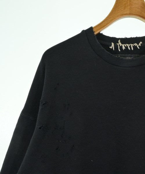 A.F ARTEFACT เสื้อสเวตเตอร์