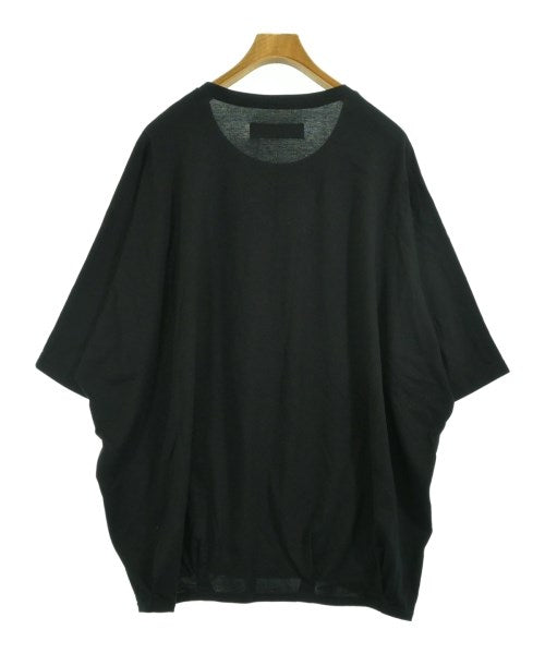 A.F ARTEFACT เสื้อยืด/เสื้อท็อปส์