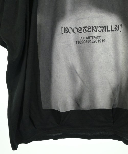A.F ARTEFACT เสื้อยืด/เสื้อท็อปส์