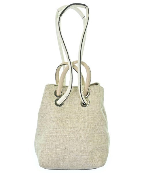 PAOLA NUTTI กระเป๋าถือ