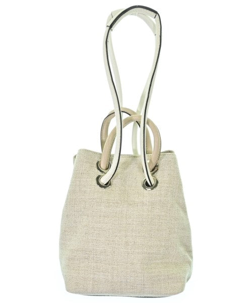 PAOLA NUTTI กระเป๋าถือ