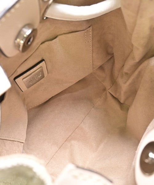 PAOLA NUTTI กระเป๋าถือ