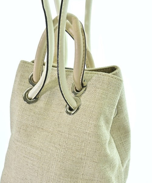 PAOLA NUTTI กระเป๋าถือ