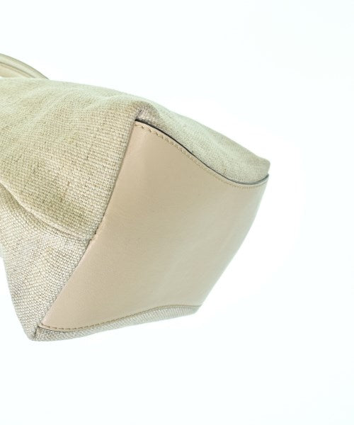 PAOLA NUTTI กระเป๋าถือ