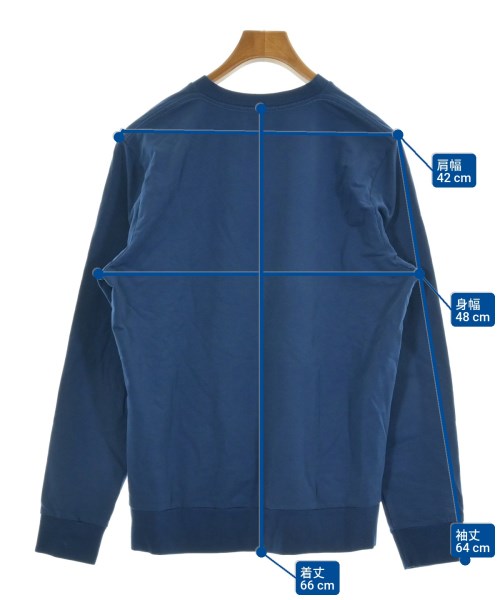 mey story เสื้อสเวตเตอร์