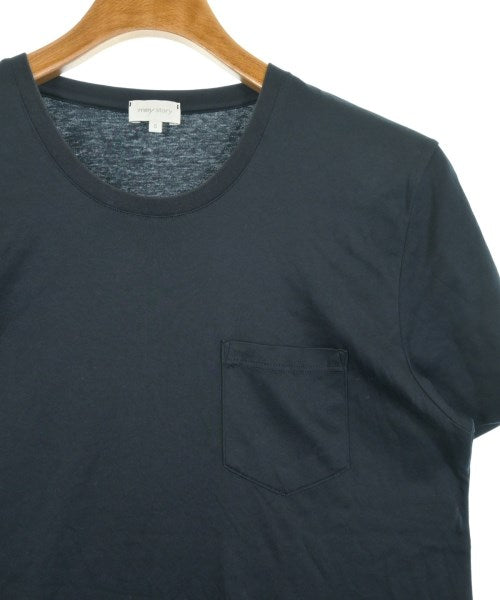 mey story เสื้อยืด/เสื้อท็อปส์