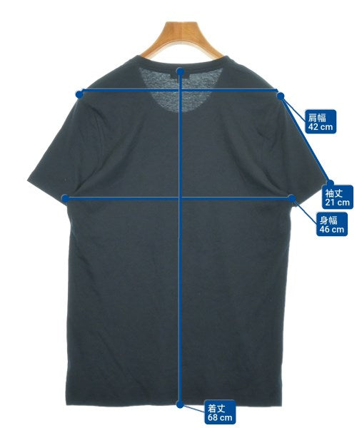 mey story เสื้อยืด/เสื้อท็อปส์