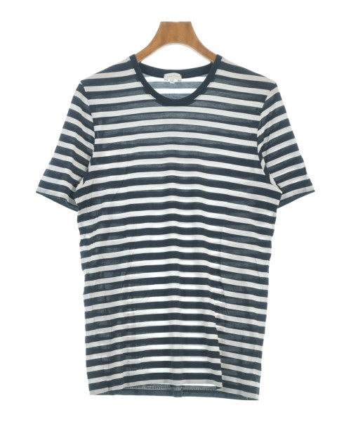mey story เสื้อยืด/เสื้อท็อปส์