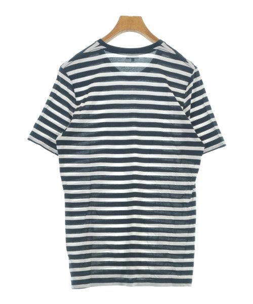 mey story เสื้อยืด/เสื้อท็อปส์