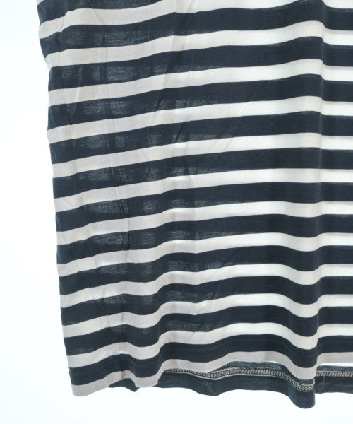 mey story เสื้อยืด/เสื้อท็อปส์