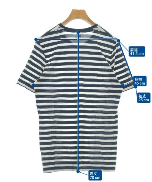 mey story เสื้อยืด/เสื้อท็อปส์