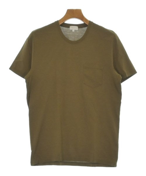 mey story เสื้อยืด/เสื้อท็อปส์