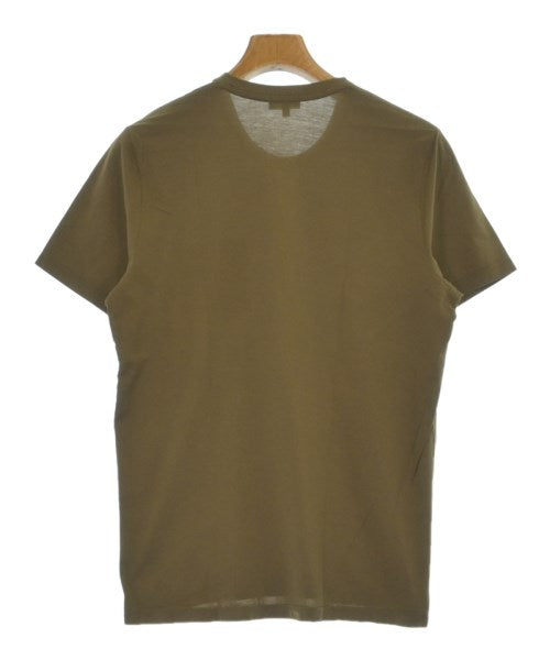 mey story เสื้อยืด/เสื้อท็อปส์