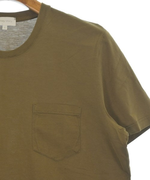 mey story เสื้อยืด/เสื้อท็อปส์