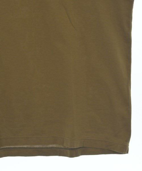 mey story เสื้อยืด/เสื้อท็อปส์