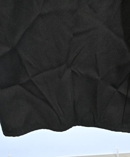 LUMIERE ชุดเอี๊ยม/เสื้อคลุมหลวมๆ/จั๊มสูท