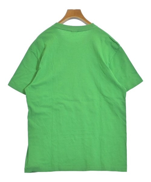 JERRY PINK เสื้อยืด/เสื้อท็อปส์
