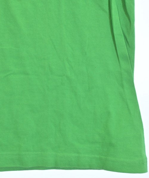 JERRY PINK เสื้อยืด/เสื้อท็อปส์