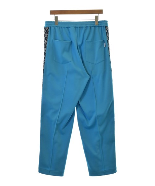 TTT_MSW กางเกง อื่น