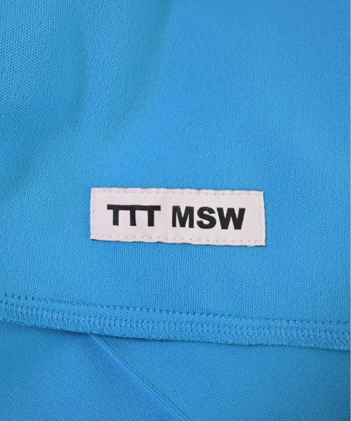 TTT_MSW กางเกง อื่น