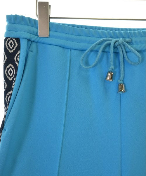 TTT_MSW กางเกง อื่น