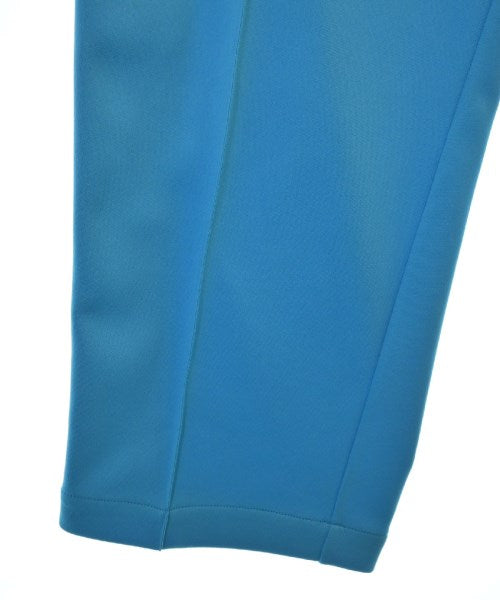 TTT_MSW กางเกง อื่น