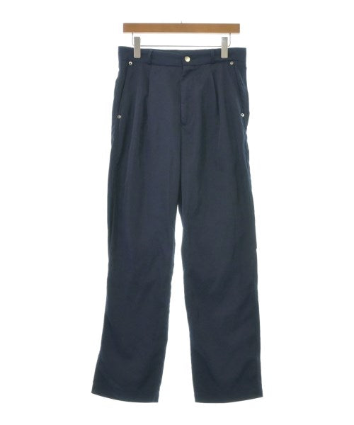 TTT_MSW กางเกง อื่น