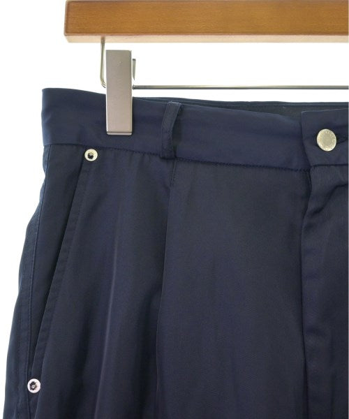 TTT_MSW กางเกง อื่น