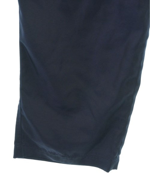 TTT_MSW กางเกง อื่น